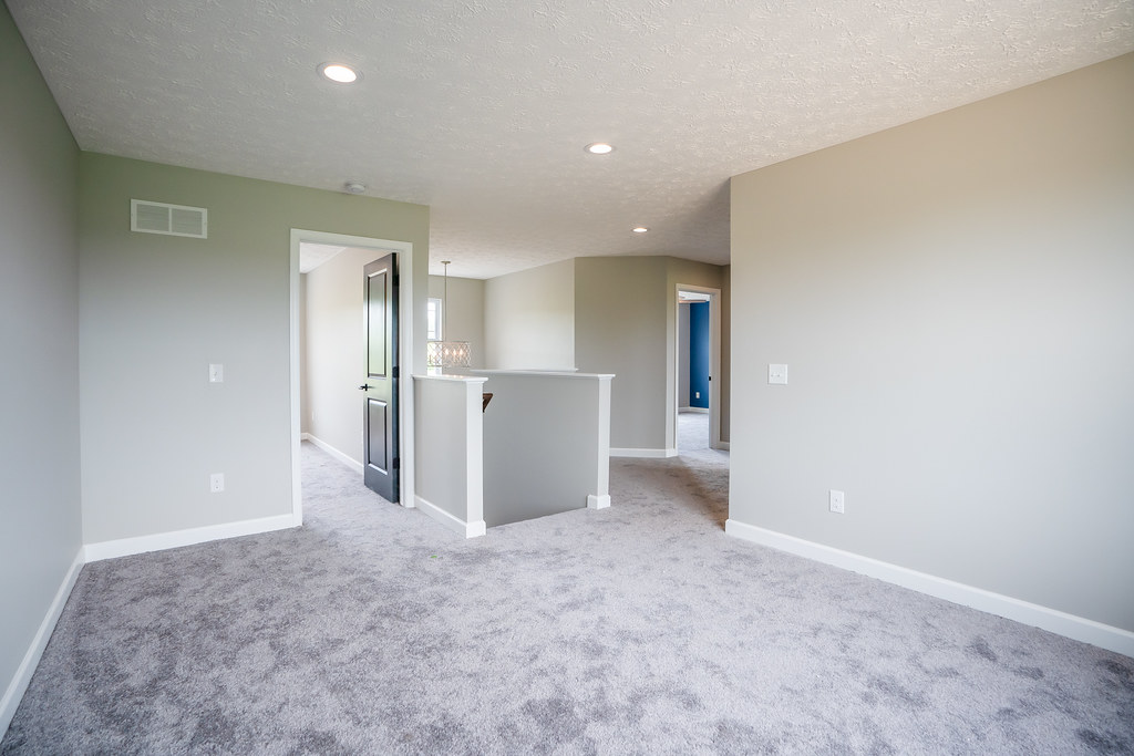 Jamestown Family Dundee, OH 024037 Wayne Homes Flickr