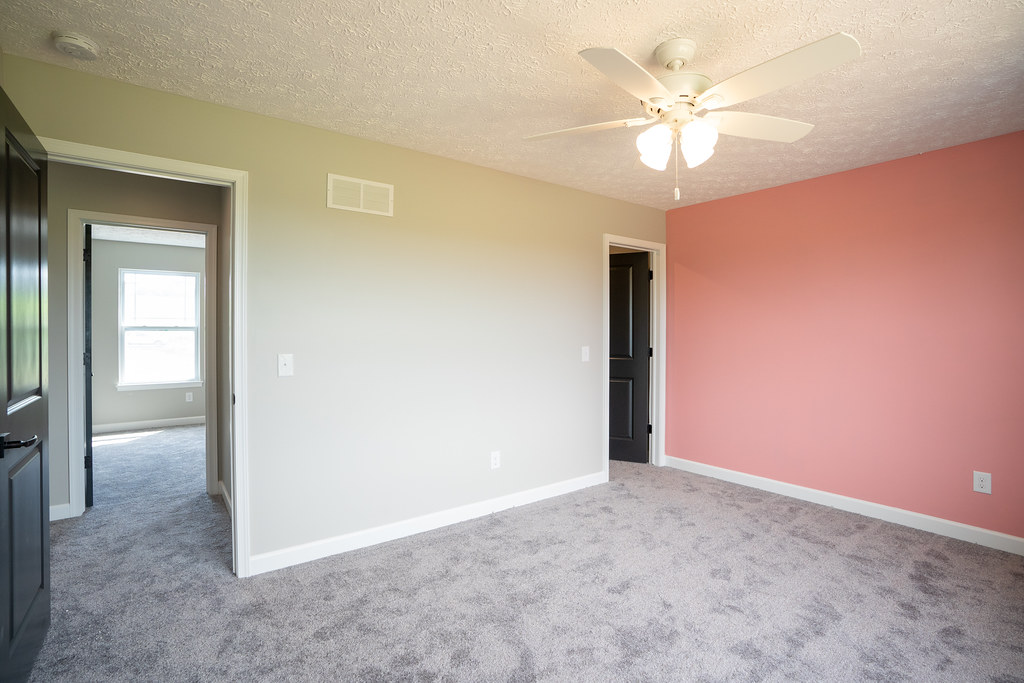 Jamestown Family Dundee, OH 024037 Wayne Homes Flickr