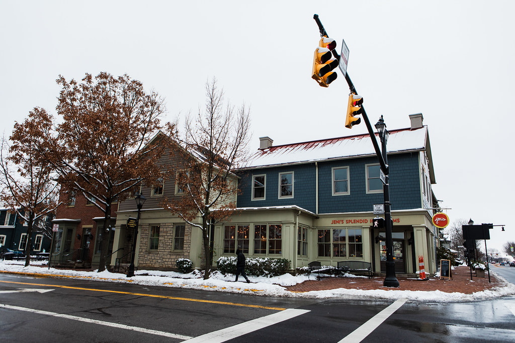 Historic Dublin5769 Columbus Photographer Visit Dublin Ohio Flickr