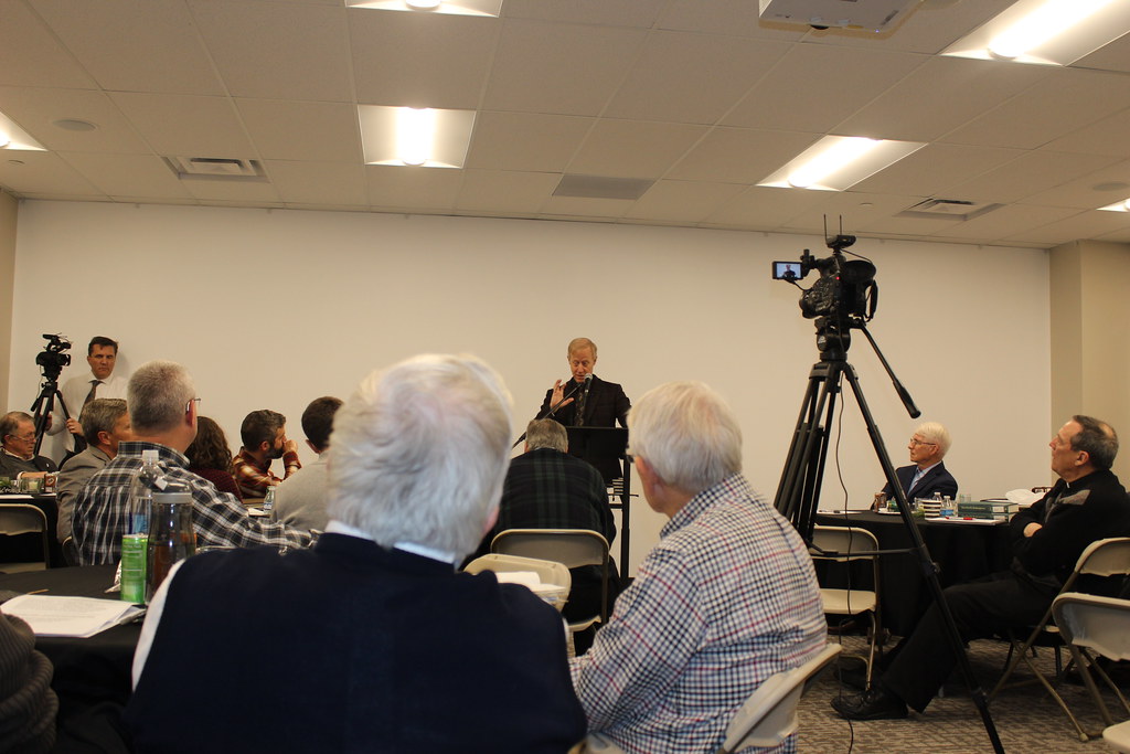 IMG_0522 Renewal Ministries Flickr