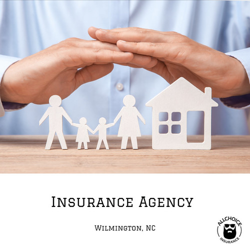 insurance agency wilmington nc insurance agency wilmington… Flickr