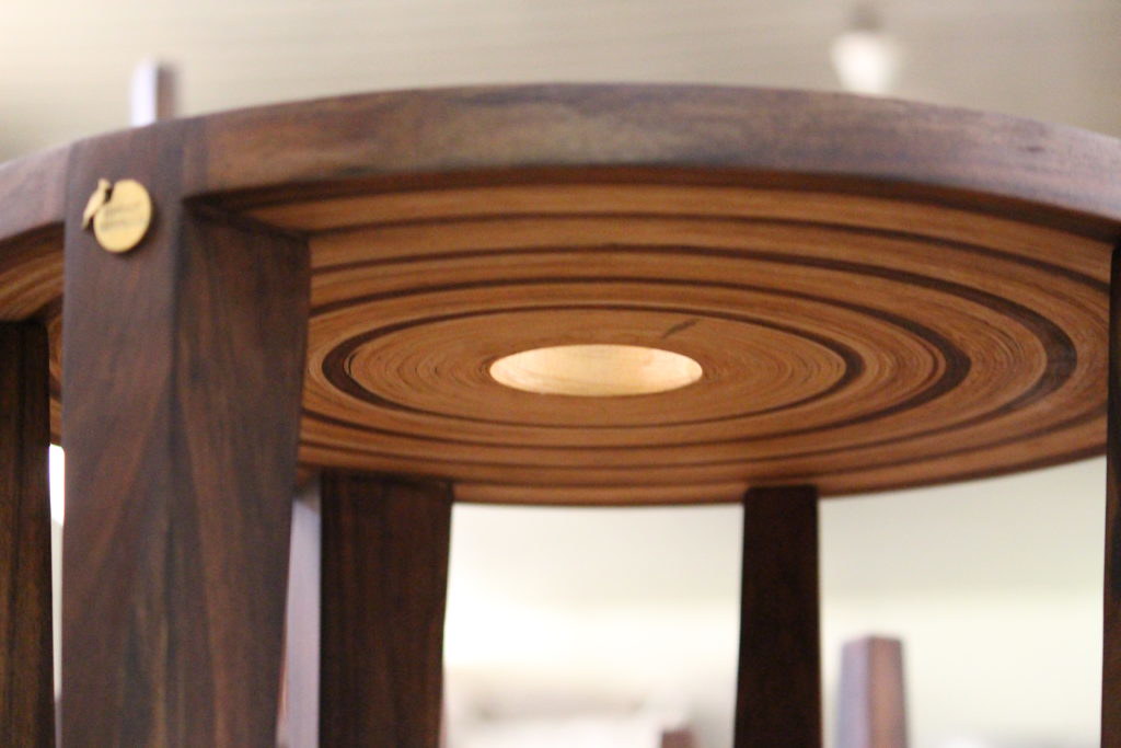 How to Identify Good Quality Wood Furniture If you're look… Flickr