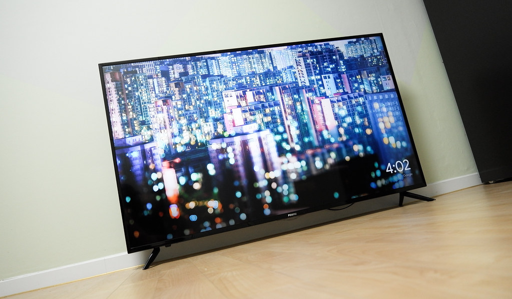 Top 17 Best LED TV Brands In The World World's Top Insider