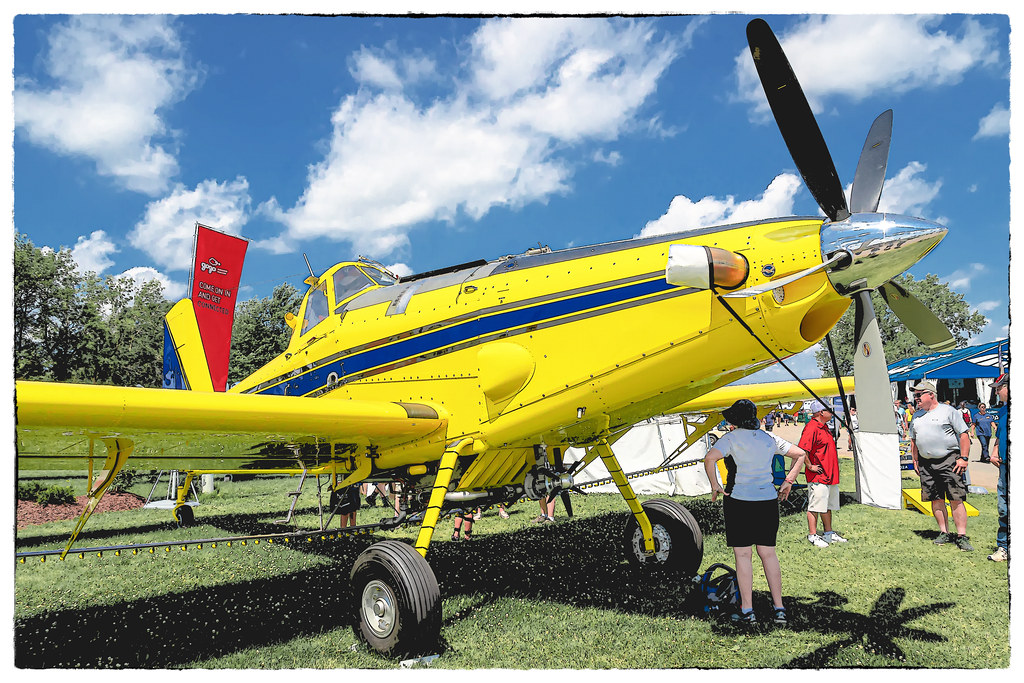 Oshkosh Wi Phone Book musikterik