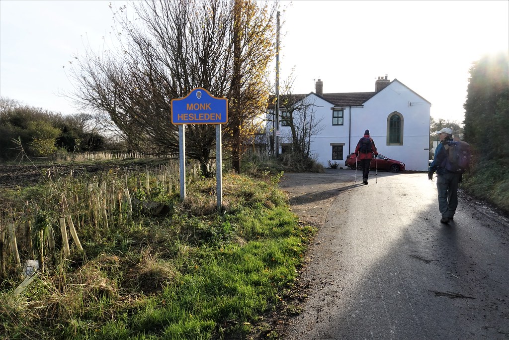 20191120harthesledenmonkhesleden Flickr