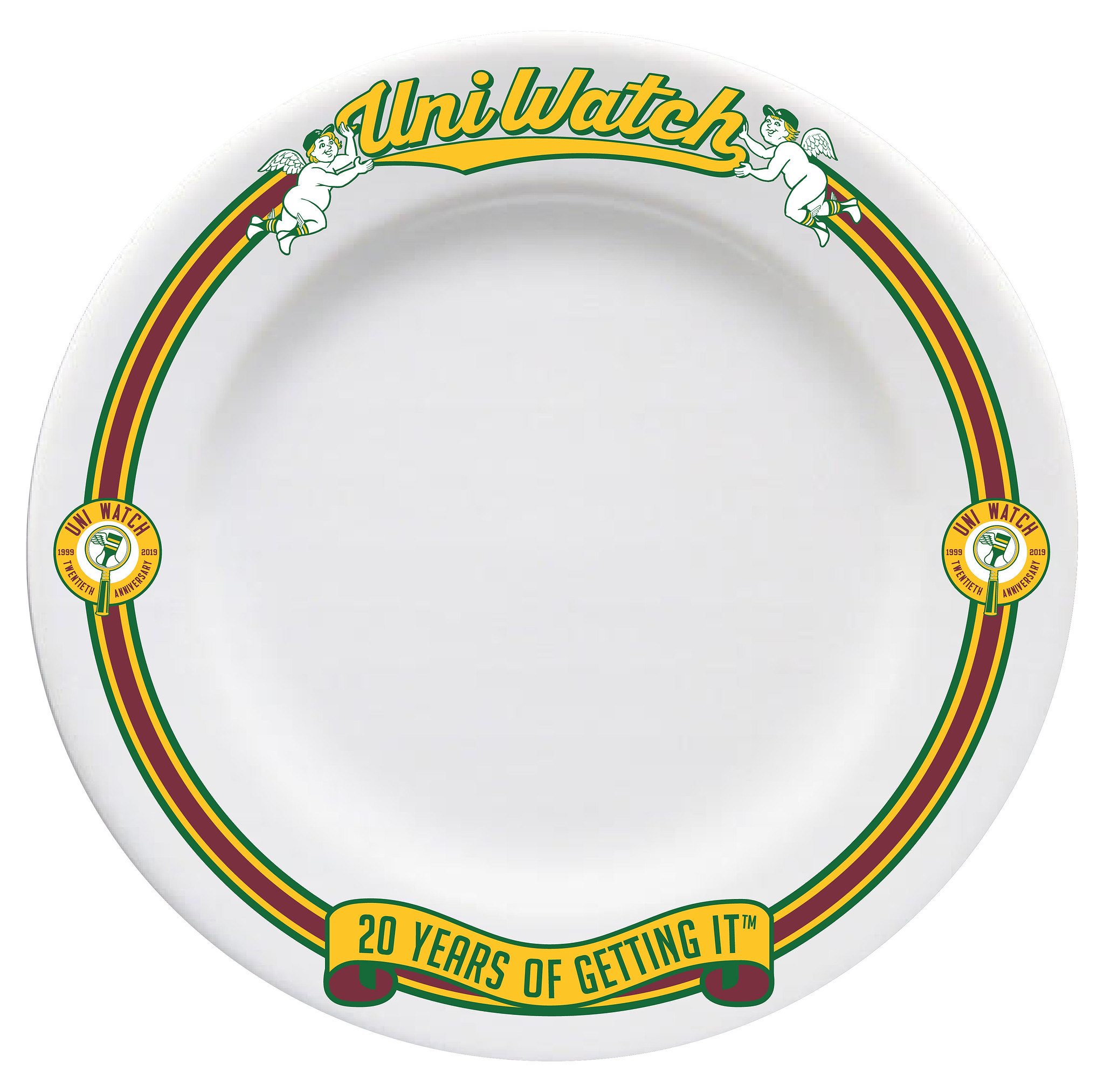 Monday Morning Uni Watch Uni Watch