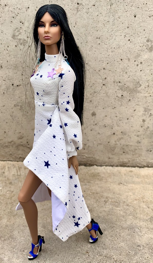 Wanderlust Giselle Jesús Flickr