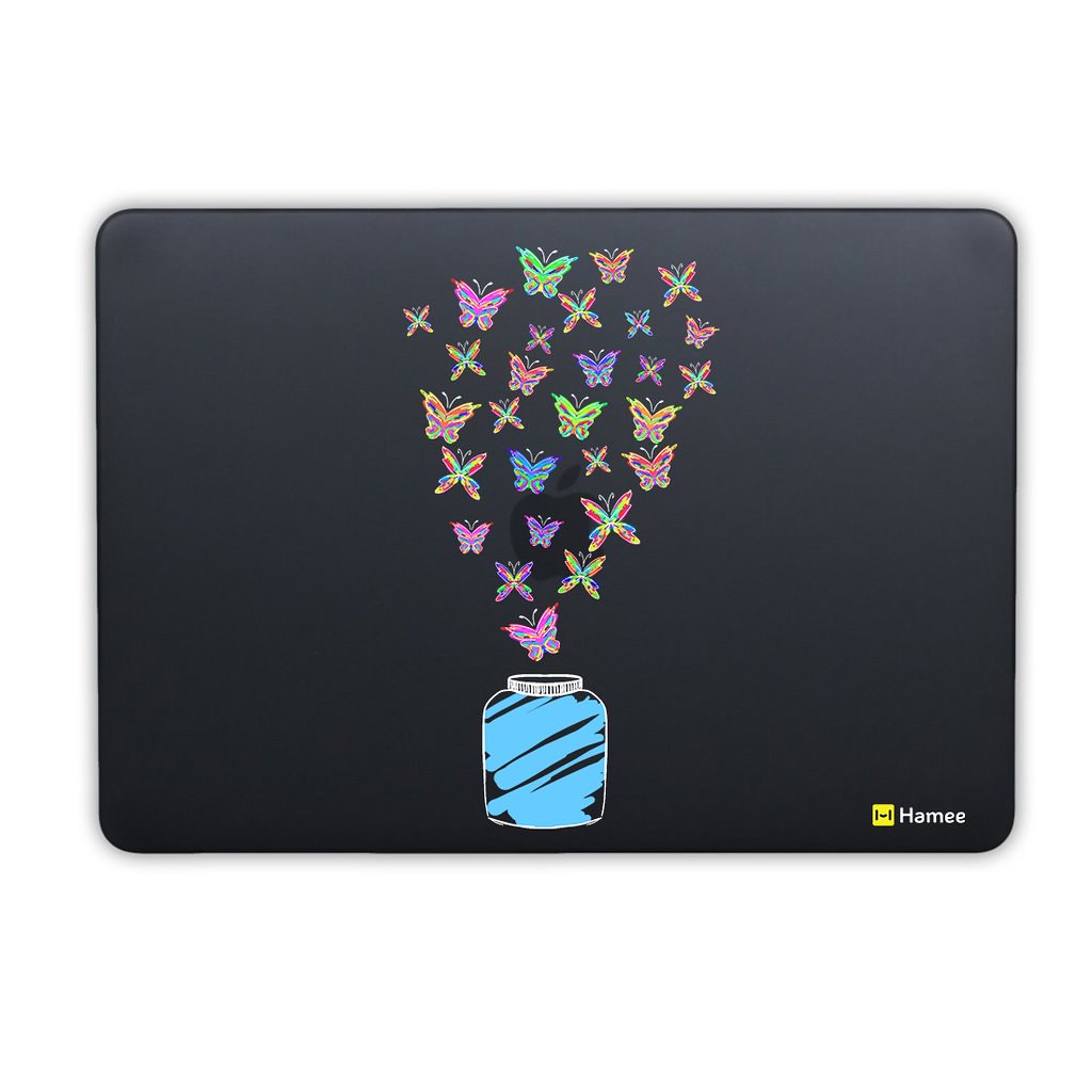 Best MacBook Pro Case 13 inch that would be Apple of Your … Flickr