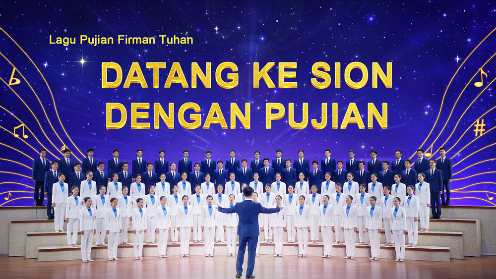 Lagu Terbaru 2019 Juli