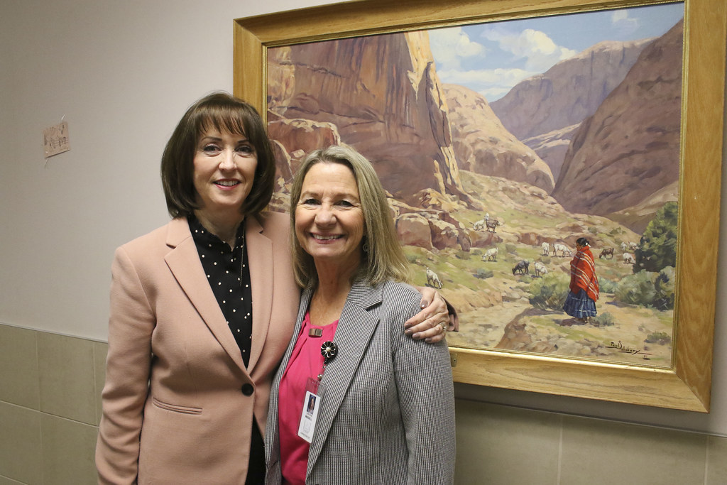 M54A6948_edit Utah Public Education /Utah Board of Education Office