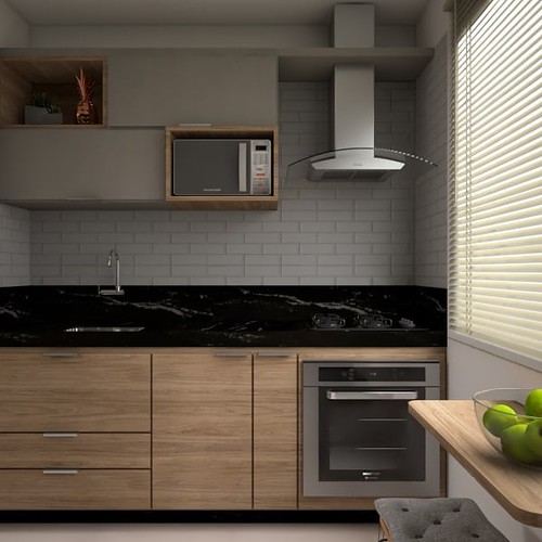 Uberlândia Móveis Planejados Flickr