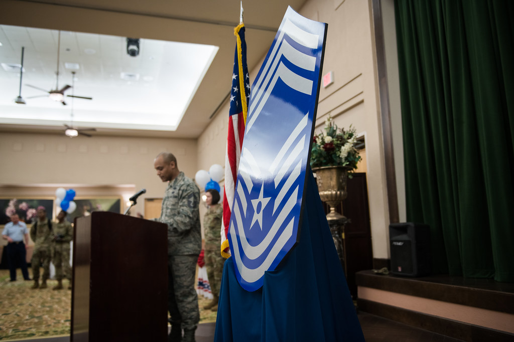 191125FGY993005 Joint Base San Antonio Public Affairs