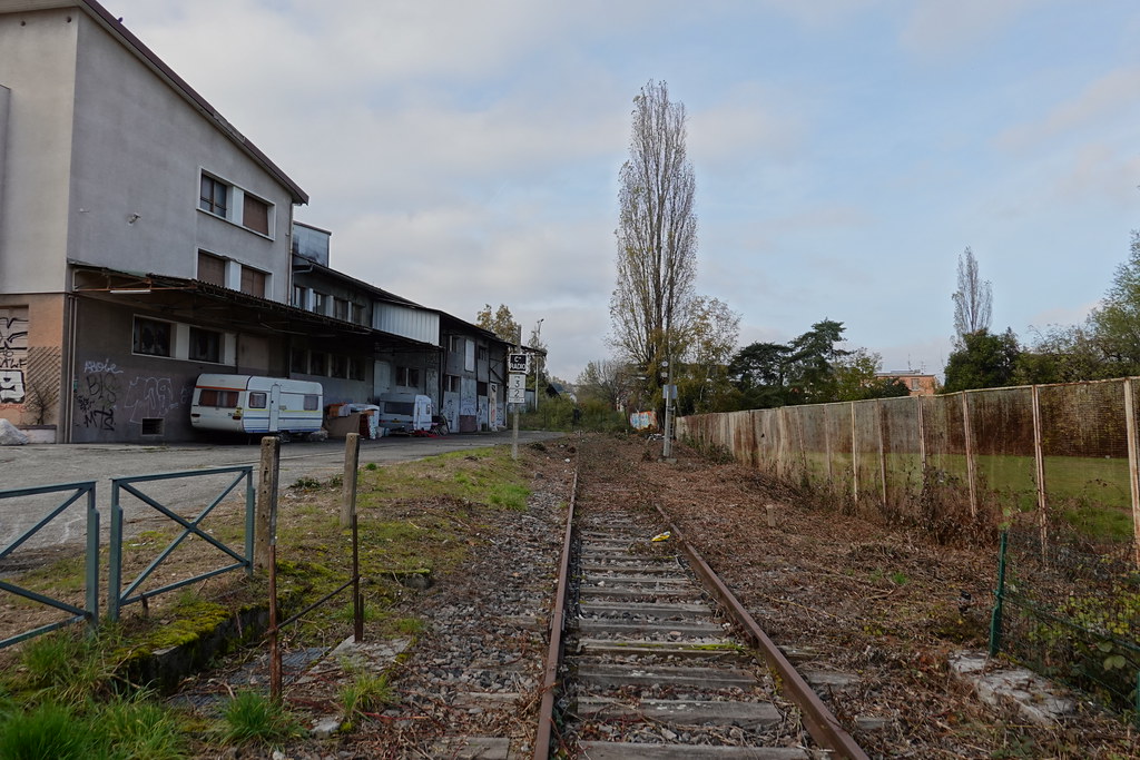 Top 19 ligne 52 annecy albertville en iyi 2022