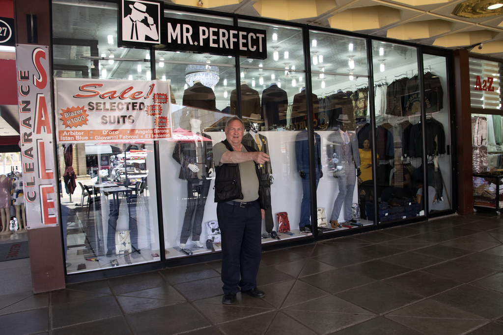 DSC_1050 Oriental Plaza 3860 Lilian Ngoyi Street aka Bree… Flickr