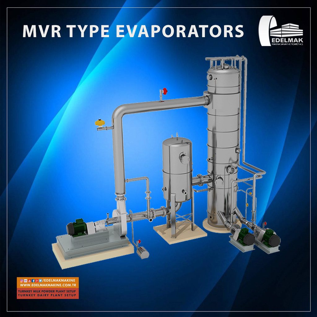 All sizes mvr_type_evaporators_2 Flickr Photo Sharing!