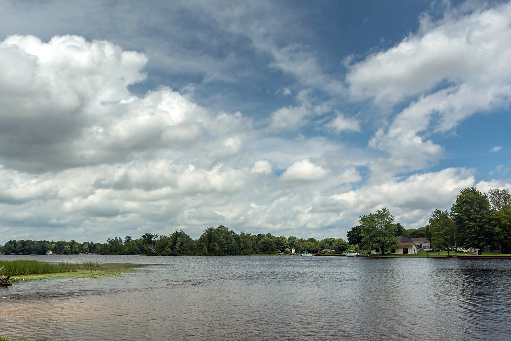 Wiggins Lake, Michigan 2017 217c 6 TAC_6730 ps Flickr