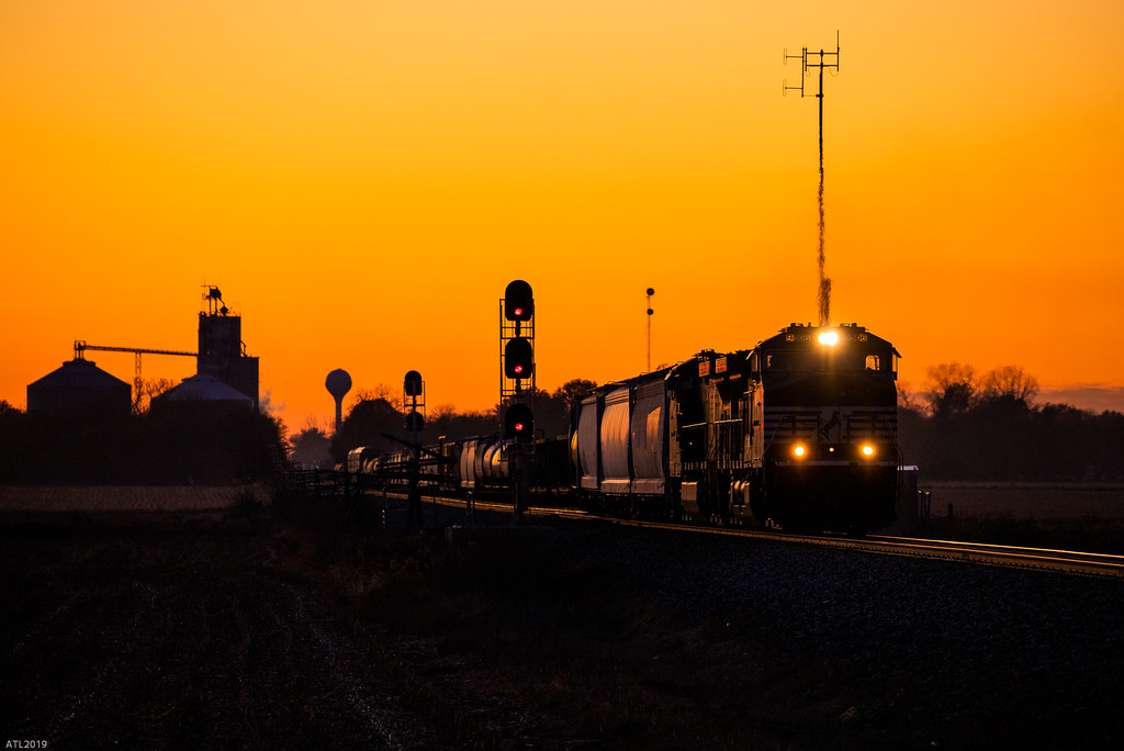 Bement, IL, USA Sunrise Sunset Times