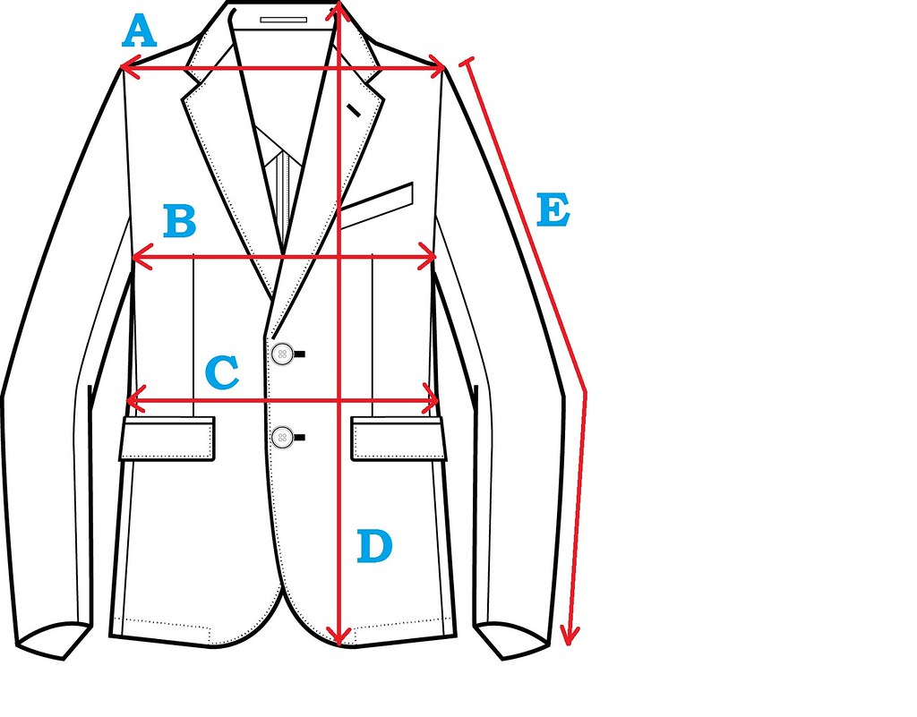 Hugo Boss Super 100 Blazer Men's Size 52 Black eBay