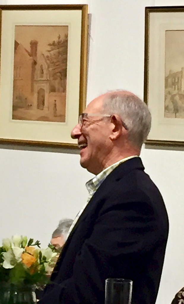 IMG_4895 Stuart Stuart Gould Flickr