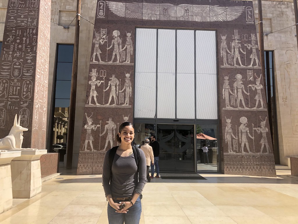 P10_S8_Constant Fatima Constant Flickr