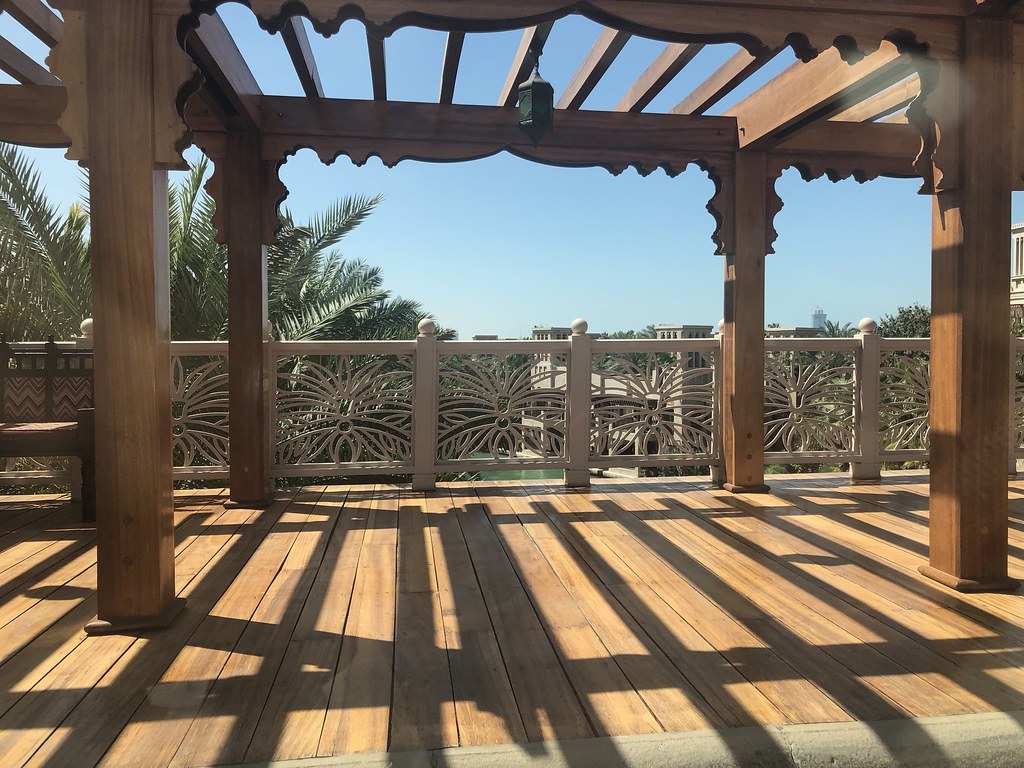 P10_S4_Constant Fatima Constant Flickr