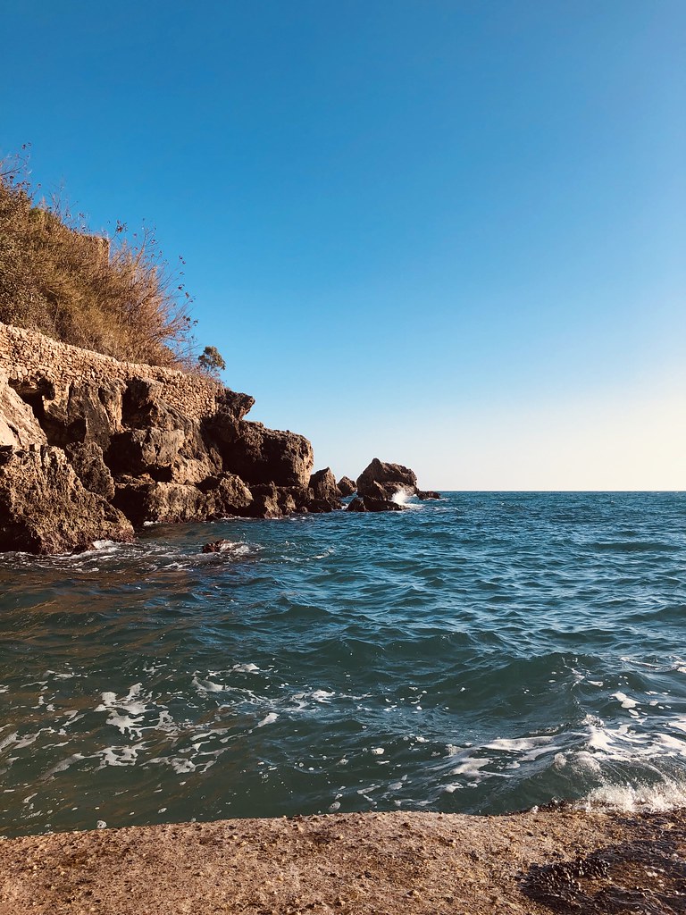 P10_S1_Constant Fatima Constant Flickr