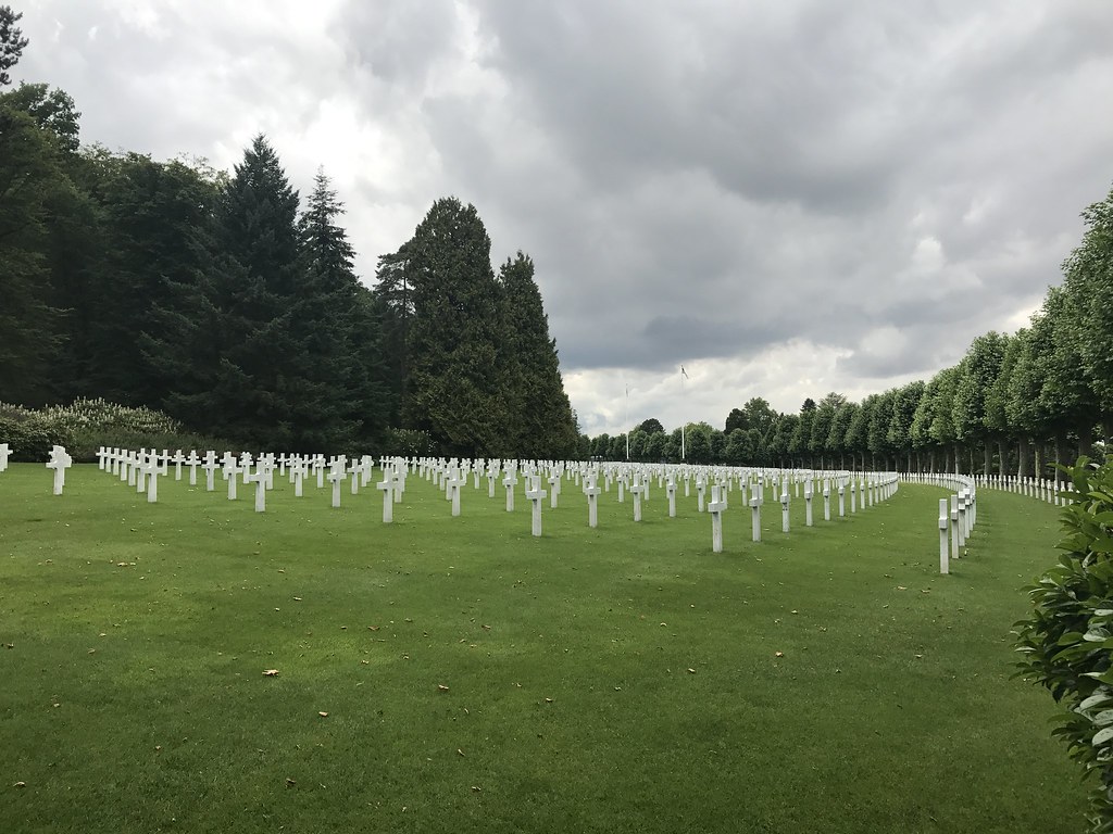 P12_S3_Constant Lines Fatima Constant Flickr