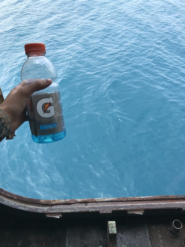 P12_S8_Constant Color Fatima Constant Flickr