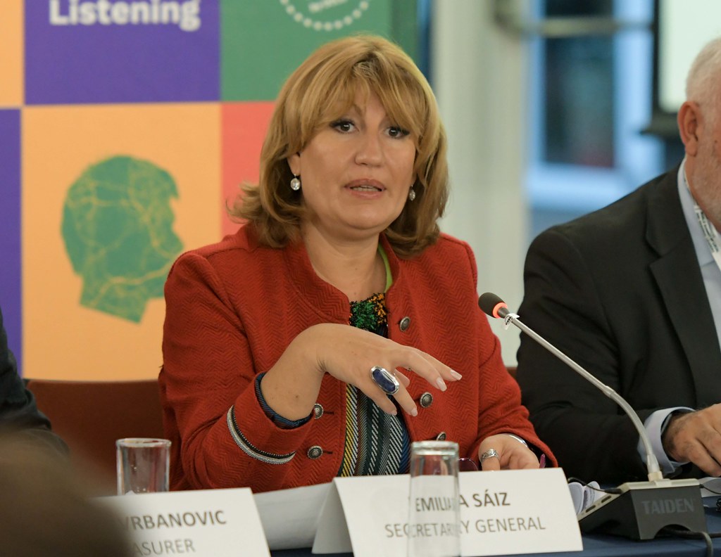 Finance Com JTA_0051 Durban 20191112 The Financial Man… Flickr