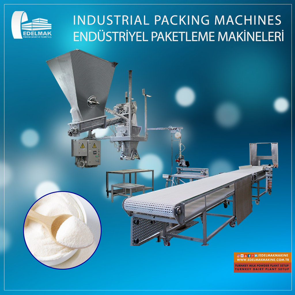 industrial_packaging_machines Industrial Packing Machines … Flickr