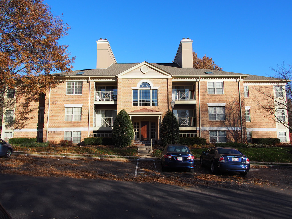 14221 Dove Creek Way 102 Flickr