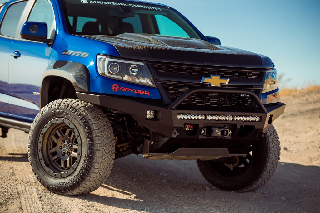 chevroletcoloradozr2wheelsblackrhinobarstowbronzet… Flickr