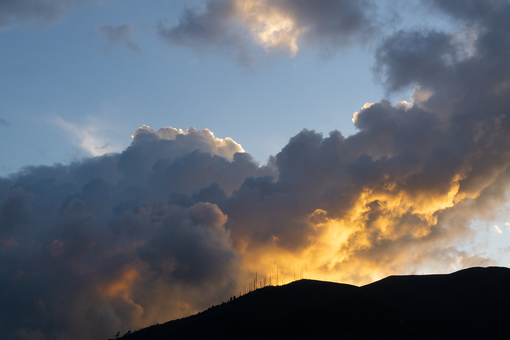 Ecuador Quito, Quito, Ecuador Sunrise Sunset Times