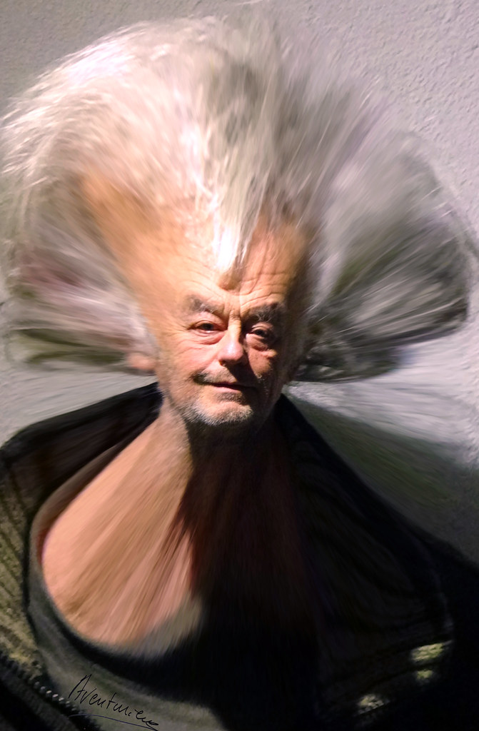 Se prendre la grosse tête a photo on Flickriver