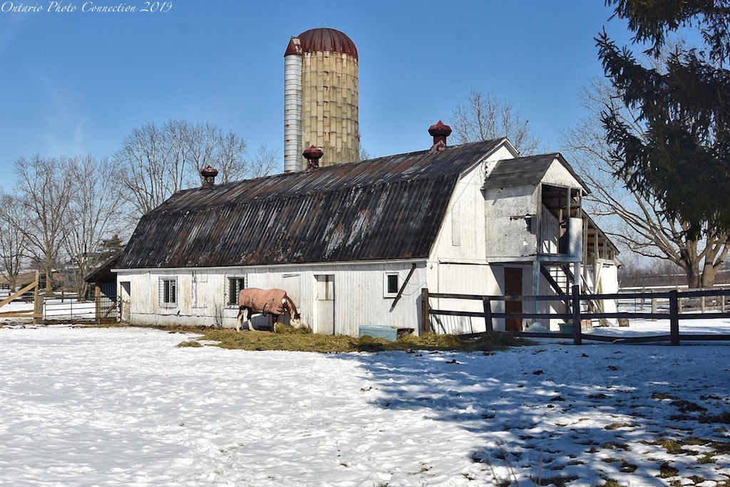 10187 Middleport Ontario ontario photo connection Flickr