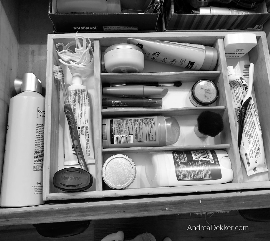 How to Find the Best Storage Solutions For Your Needs Garmur Design