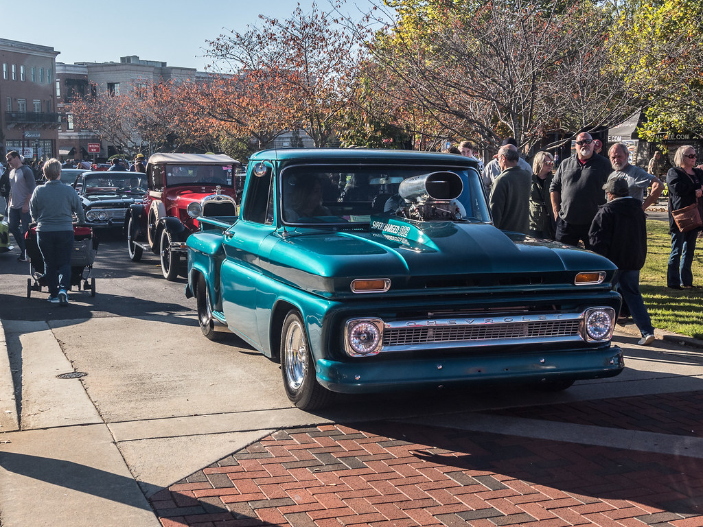 2219.ga.suwanee.car.show.2019.11.10.m OLYMPUS DIGITAL CAME… Flickr