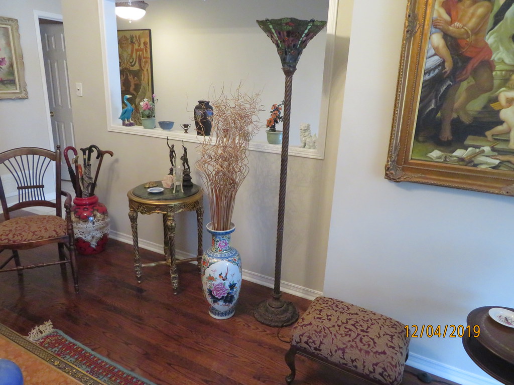 IMG_0007 The Great Estate Sale Flickr