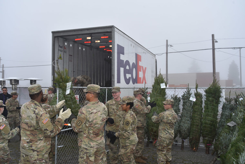 DSC_0044 JBLM MWR Flickr