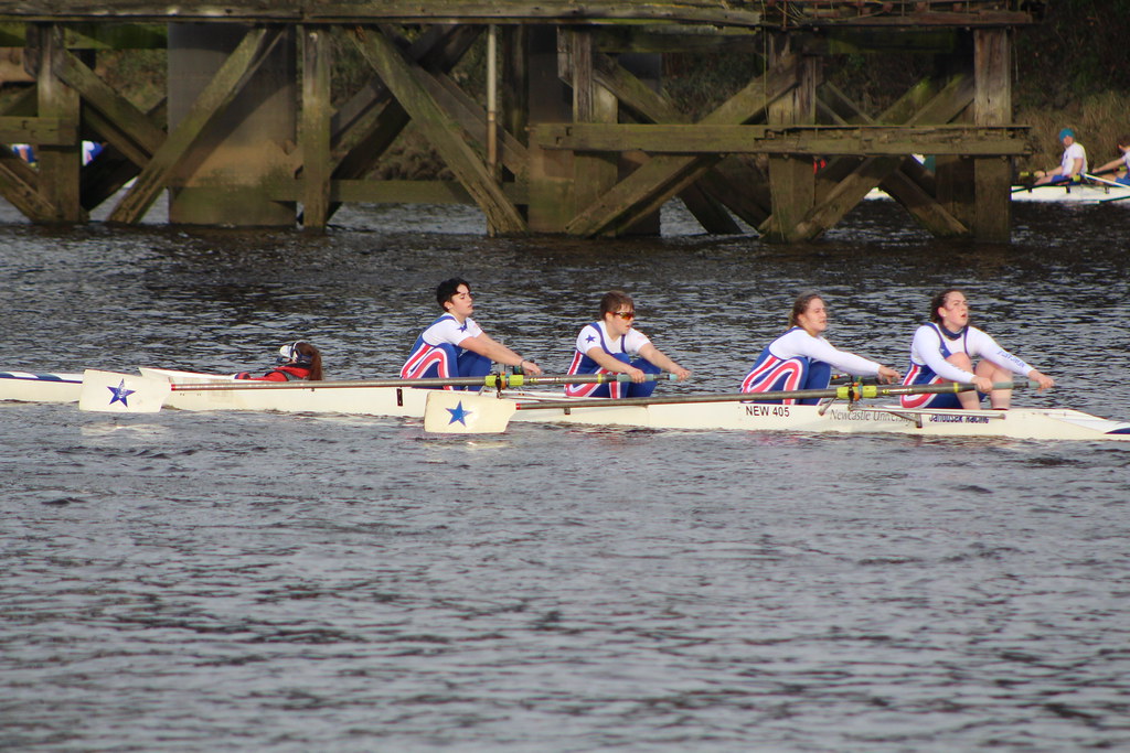 Rutherford Head 2019 Division 1 Flickr