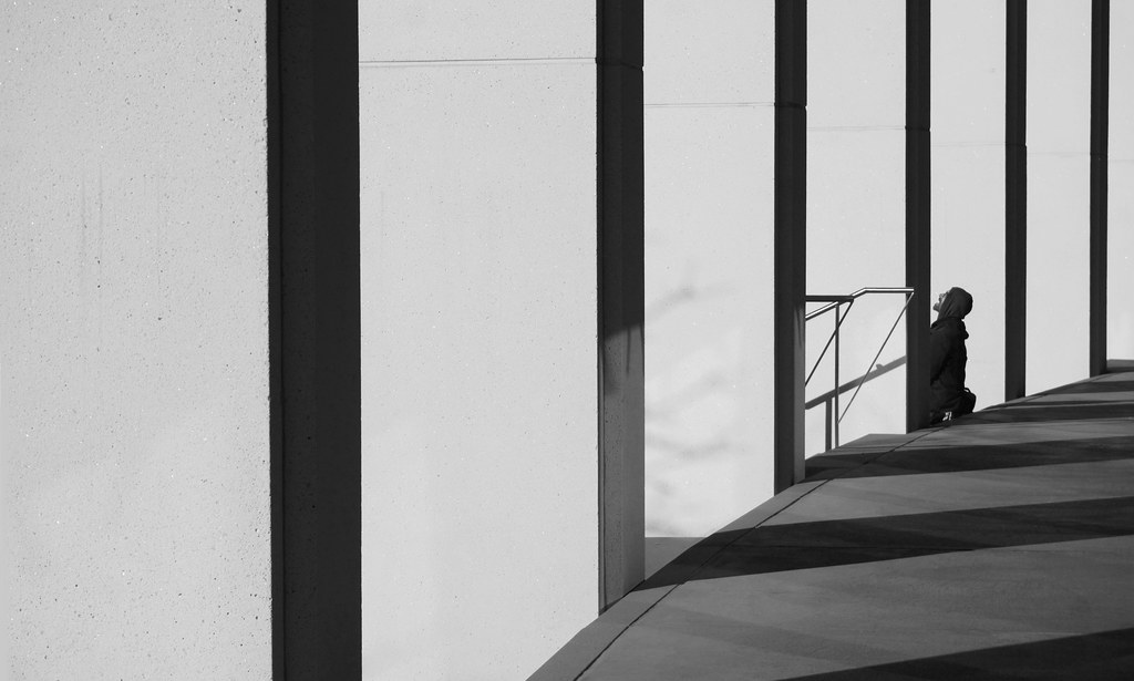 Montréal jeanlouis plamondon Flickr