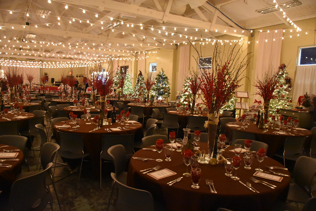 Baker County Tourism 59998 Flickr