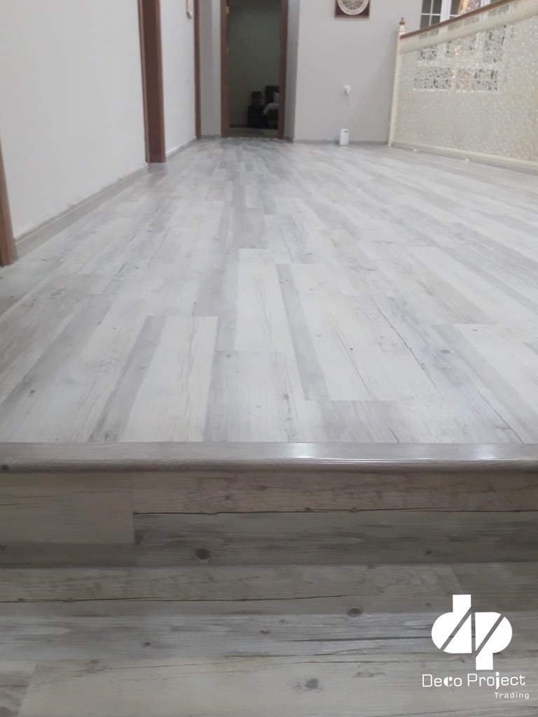 vinyl floor qatar VINYL_FLOORING Vinyl flooring is the bes… Flickr