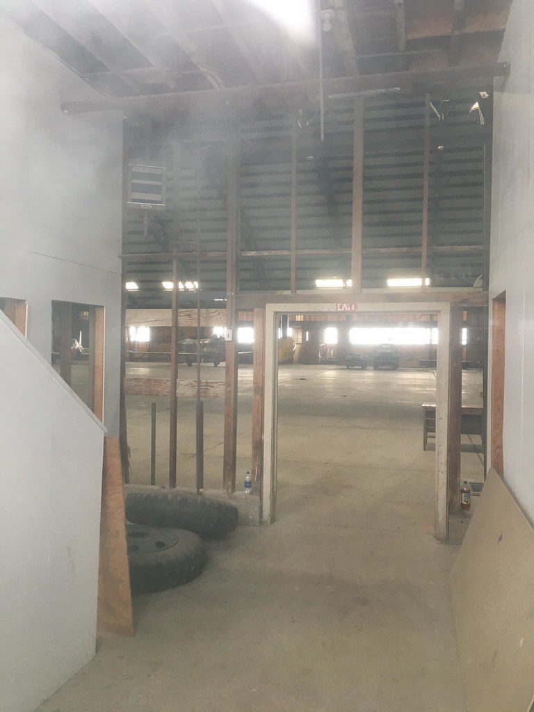 Wendover NV IMG_1946 Mark Flickr