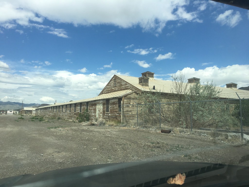 Wendover NV IMG_1962 Mark Flickr