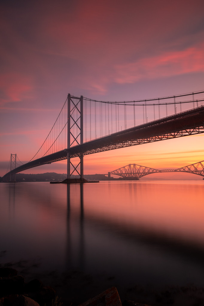 DSC_2237 John Murray Flickr