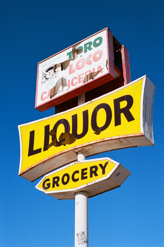 North Shore North Shore, CA. November 8, 2019. Shot on a N… Flickr