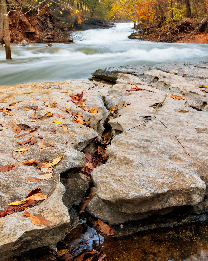 Elevation of Lake Windsor, Bella Vista, AR, USA Topographic Map