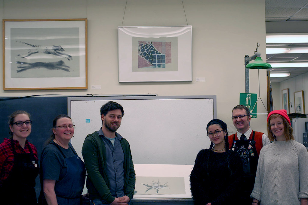 Daniel Baird Normal Editions Illinois State