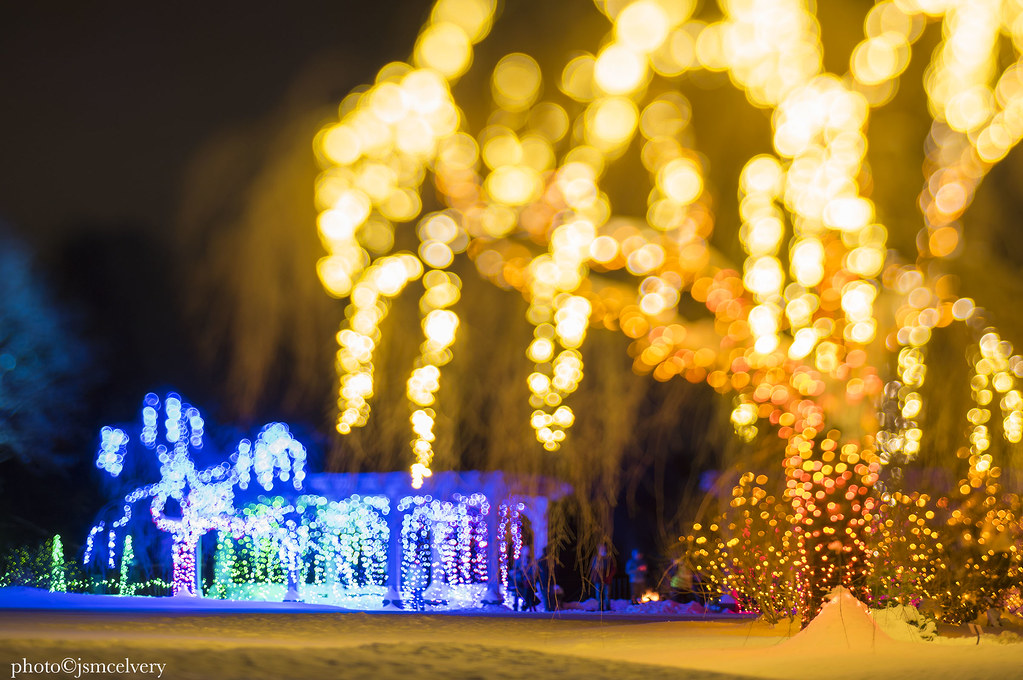 MCE_5368thlightsedge1jsm Tower Hill Night Lights, Boylston… Flickr